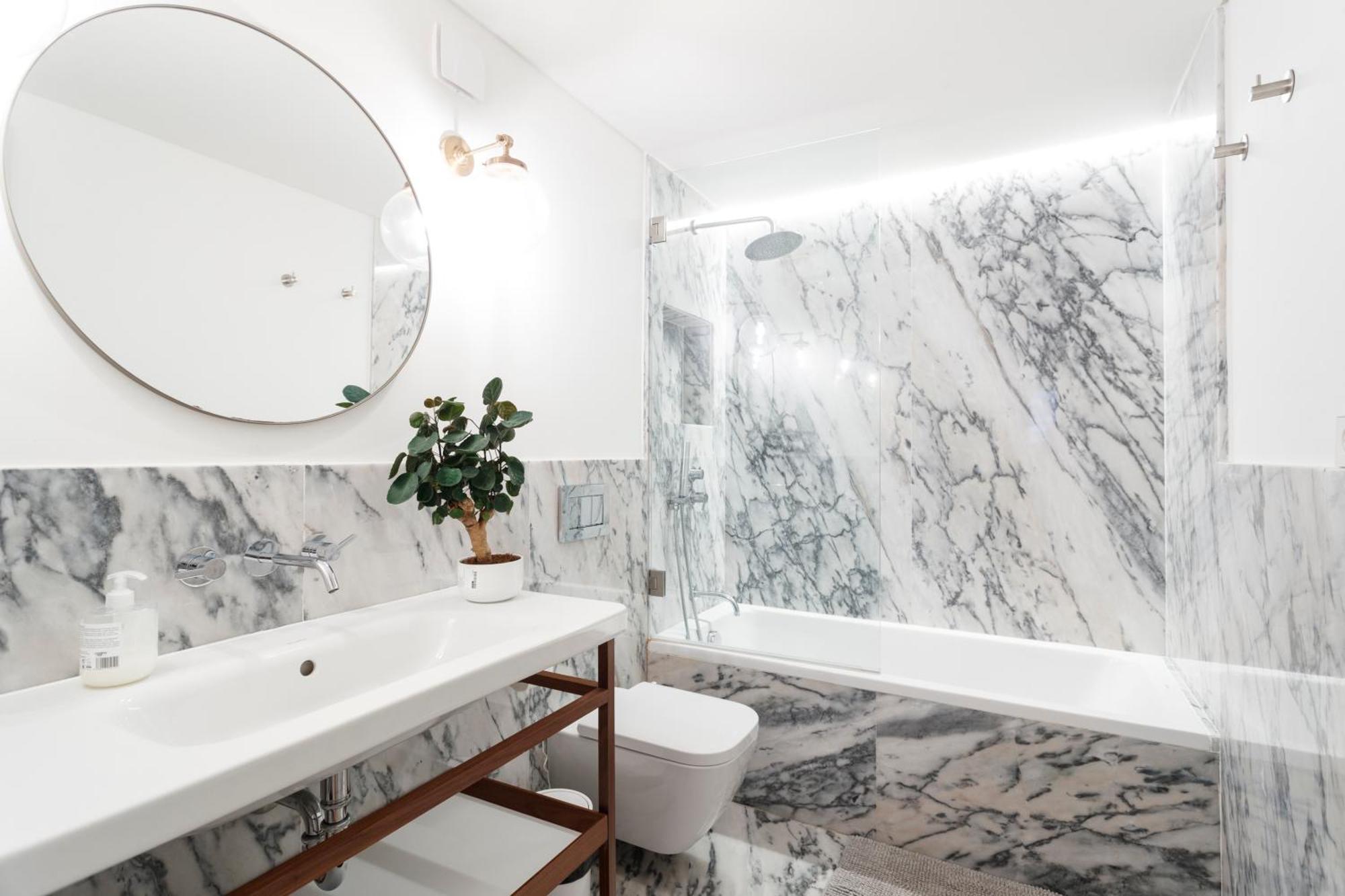 Double Room With Private Wc In Shared House In Downtown Lisboa Exterior foto
